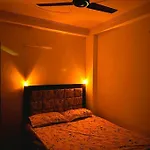 Nirvana Villa Apartments 2Bhk Delightful Apartment In Delhi