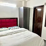 Nirvana Villa Apartments 2Bhk Delightful Apartment In Delhi