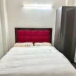 Nirvana Villa Apartments 2Bhk Delightful Apartment In Delhi