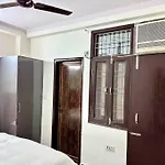 Nirvana Villa Apartments 2Bhk Delightful Apartment In Delhi